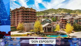 Live with Kelly and Mark 2024 12 11 Ray Romano 1080p WEB h264-BAE EZTV