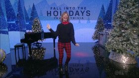 Live with Kelly and Mark 2024 12 12 Patrick Dempsey 1080p WEB h264-BAE EZTV