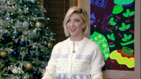 Live with Kelly and Mark 2024 12 20 Heidi Gardner 1080p WEB h264-BAE EZTV