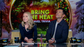 Live with Kelly and Mark 2025 01 07 David Schwimmer 1080p WEB h264-BAE EZTV