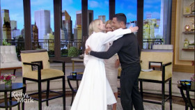 Live with Kelly and Mark 2025 01 20 Daniel Dae Kim 1080p WEB h264-BAE EZTV