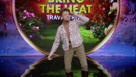 Live with Kelly and Mark 2025 01 21 Naomi Watts 1080p WEB h264-BAE EZTV