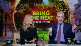 Live with Kelly and Mark 2025 01 22 Julia Garner 1080p WEB h264-BAE EZTV