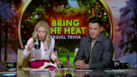 Live with Kelly and Mark 2025 01 29 Jack Quaid 1080p WEB h264-BAE EZTV