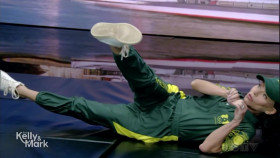 Live with Kelly and Mark 2025 02 07 1080p WEB h264-BAE EZTV