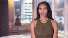 Livin Lozada S02E07 HDTV x264-CRiMSON EZTV