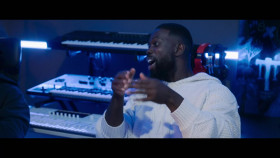 Living Lyrics S01E01 1080p WEB H264-CBFM EZTV