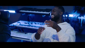 Living Lyrics S01E01 XviD-AFG EZTV