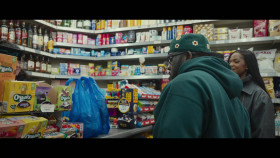 Living Lyrics S01E02 1080p WEB H264-CBFM EZTV