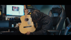 Living Lyrics S01E03 1080p WEB H264-CBFM EZTV