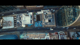 Living Lyrics S01E04 1080p WEB H264-CBFM EZTV