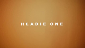 Living Lyrics S01E04 XviD-AFG EZTV