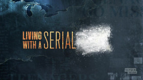 Living With A Serial Killer S02E01 720p WEB h264-BAE EZTV