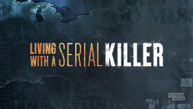 Living With A Serial Killer S02E01 REPACK 720p WEB h264-BAE EZTV