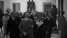 Living With Hitler S01E02 1080p HEVC x265-MeGusta EZTV