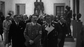 Living With Hitler S01E02 1080p WEB H264-CBFM EZTV