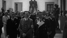 Living With Hitler S01E02 XviD-AFG EZTV