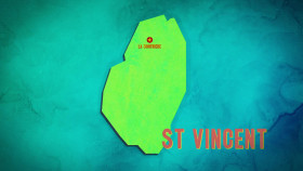 Liz Bonnins Wild Caribbean S01E03 1080p HDTV H264-DARKFLiX EZTV