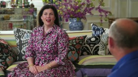 Location Location Location S35E01 1080p HDTV H264-DARKFLiX EZTV