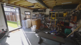 Location Location Location S36E01 1080p HDTV H264-DARKFLiX EZTV