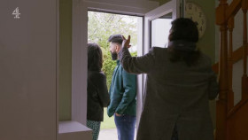 Location Location Location S39E02 XviD-AFG EZTV