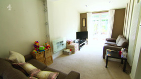 Location Location Location S39E06 1080p HDTV H264-DARKFLiX EZTV