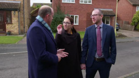 Location Location Location S41E06 XviD-AFG EZTV