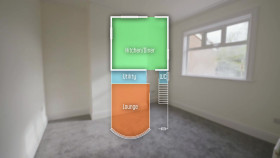 Location Location Location S42E02 1080p WEB H264-CBFM EZTV