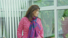 Location Location Location S42E05 Edinburgh and Sheffield Revisit 1080p ALL4 WEB-DL AAC2 0 H 264-RAWR EZTV