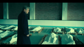 Lockerbie A Search For Truth S01E01 1080p NOW WEB-DL DDP5 1 H 264-RAWR EZTV