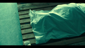 Lockerbie A Search For Truth S01E01 1080P NOW WEB-DL DDP5 1 HEVC-X265 POOTLED EZTV