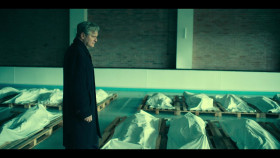 Lockerbie A Search for Truth S01E01 720p PCOK WEB-DL DDP5 1 H 264-RAWR EZTV