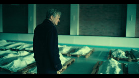 Lockerbie A Search for Truth S01E01 Episode 1 1080p PCOK WEB-DL DDP5 1 H 264-FLUX EZTV