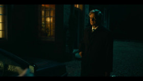 Lockerbie A Search for Truth S01E02 1080P WebDl HEVC-X265 POOTLED EZTV