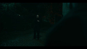 Lockerbie A Search for Truth S01E02 Episode 2 720p PCOK WEB-DL DDP5 1 H 264-FLUX EZTV