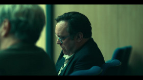 Lockerbie A Search for Truth S01E03 1080P WebDl HEVC-X265 POOTLED EZTV