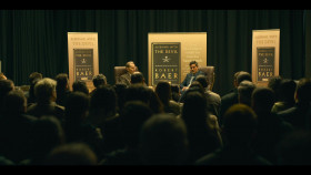 Lockerbie A Search For Truth S01E04 1080p NOW WEB-DL DDP5 1 H 264-RAWR EZTV