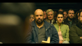 Lockerbie A Search For Truth S01E04 1080P NOW WEB-DL DDP5 1 HEVC-X265 POOTLED EZTV