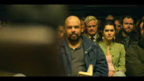 Lockerbie A Search for Truth S01E04 Episode 4 720p PCOK WEB-DL DDP5 1 H 264-FLUX EZTV