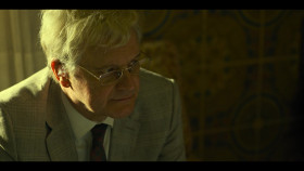 Lockerbie A Search for Truth S01E05 1080p PCOK WEB-DL DDP5 1 H 264-RAWR EZTV