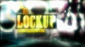 Lockup S03E05 San Quentin Weapons 101 PROPER HDTV x264-W4F EZTV