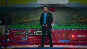 Locombianos S01E03 1080p WEB h264-NOMA EZTV