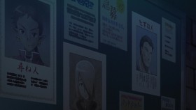 Log Horizon S03E01 720p WEB H264-URANiME EZTV