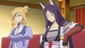 Log Horizon S03E02 720p WEB H264-URANiME EZTV