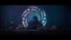 Loki S01 1080p DSNP WEBRip DDP5 1 Atmos x264-MIXED EZTV