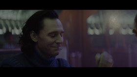Loki S01E03 2160p WEB-DL x265 10bit HDR DDP5 1 Atmos-SWTYBLZ EZTV