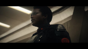 Loki S01E04 1080p HEVC x265-MeGusta EZTV