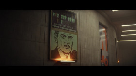 Loki S01E04 The Nexus Event 1080p DSNP WEB-DL DDP5 1 H 264-EVO EZTV