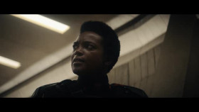 Loki S01E04 XviD-AFG EZTV