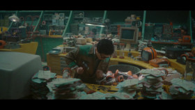 Loki S02E01 Ouroboros 720p DSNP WEB-DL DDP5 1 Atmos H 264-ACEM EZTV